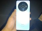 Xiaomi Redmi A3 (Used)