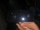 Xiaomi Redmi A3 (Used)