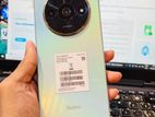 Xiaomi Redmi A3 X 64GB (Used)