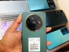 Xiaomi Redmi A3|4GB|64GB (Used)