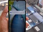 Xiaomi Redmi A3X (Used)