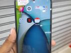 Xiaomi Redmi A3x (Used)