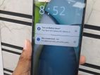 Xiaomi Redmi A3x (Used)