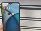 Xiaomi Redmi A3x (Used)
