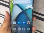 Xiaomi REDMI A3X (Used)