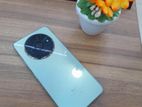 Xiaomi Redmi A3X (Used)