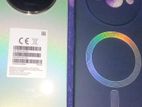 Xiaomi Redmi A3X (Used)