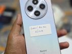 Xiaomi Redmi A4 5G 6/128GB (Used)