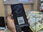 Xiaomi Redmi A4 5G 6GB 128GB (Used)
