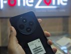 Xiaomi Redmi A4 5G 6GB 128GB (Used)
