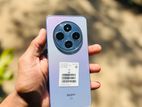 Xiaomi Redmi A4 5G (Used)