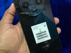 Xiaomi Redmi A4 (Used)