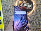 Xiaomi Redmi A4 5G (Used)