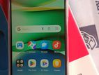 Xiaomi Redmi A5 128GB (Used)