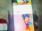 Xiaomi Redmi A5 (Used)