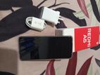 Xiaomi Redmi A5 (Used)