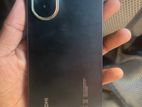 Xiaomi Redmi A5 100% condition (Used)