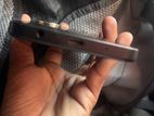 Xiaomi Redmi A5 (Used)