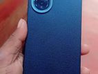Xiaomi Redmi A5 128/6 (Used)