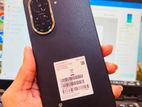 Xiaomi Redmi A5 128 GB (Used)