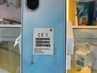 Xiaomi Redmi A5 128GB (Used)