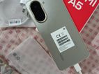 Xiaomi Redmi A5 128GB (Used)