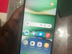 Xiaomi Redmi A5 128GB 4GB (Used)