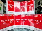 Xiaomi Redmi A5 128GB 4GBRam Blue (Brand New)