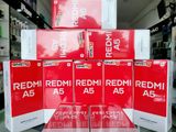 Xiaomi Redmi A5 128GB/64GB 32MP (Brand New)