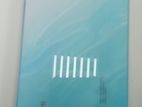 Xiaomi Redmi A5 128GB (Used)