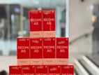 Xiaomi Redmi A5 128GB (Brand New)