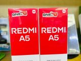Xiaomi Redmi A5 128GB (Brand New)