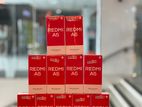 Xiaomi Redmi A5 128GB (Brand New)