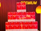 Xiaomi Redmi A5 128GB (Brand New)