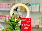 Xiaomi Redmi A5 128GB (Brand New)