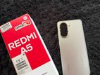 Xiaomi Redmi A5 128GB (Used)