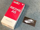 Xiaomi Redmi A5 128GB (New)