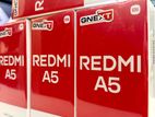 Xiaomi Redmi A5 128GB (New)