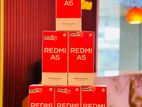 Xiaomi Redmi A5 128GB (New)