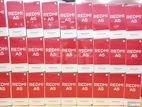 Xiaomi Redmi A5 128GB (New)