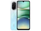 Xiaomi Redmi A5 128GB (Brand New)