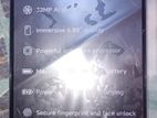 Xiaomi Redmi A5 128GB (Used)
