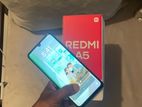 Xiaomi Redmi A5 128GB (Used)