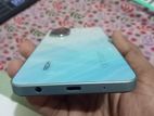 Xiaomi Redmi A5 128GB (Used)