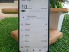 Xiaomi Redmi A5 128GB (Used)