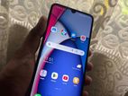 Xiaomi Redmi A5 128GB (Used)