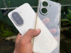 Xiaomi Redmi A5 128Gb (Used)