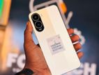 Xiaomi Redmi A5 128GB (Used)