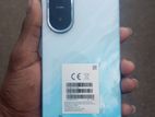 Xiaomi Redmi A5 128GB (Used)