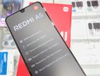 Xiaomi Redmi A5 128GB (Used)